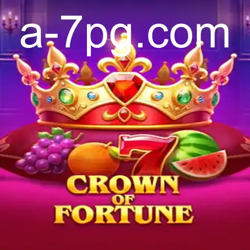 CrownofFortune: Descubra o Jogo Empolgante e Suas Regras Inovadoras