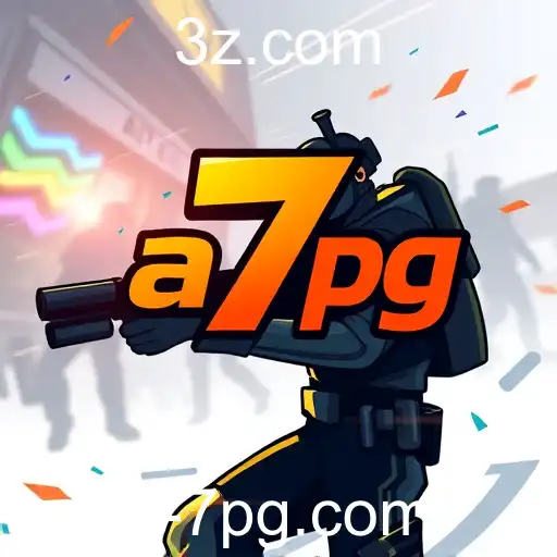 A Ascensão dos Jogos Online no Brasil