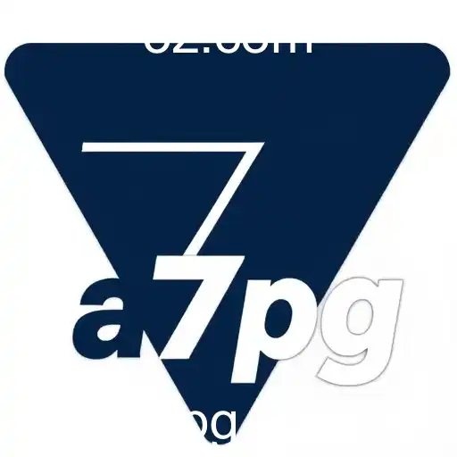 A7PG: A Plataforma de Jogos em Expansão