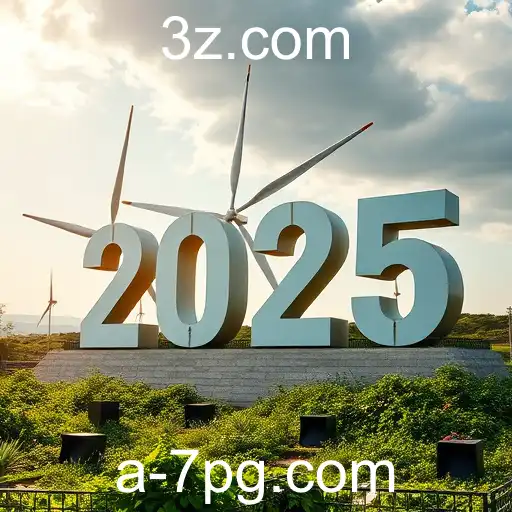 Transformações Digitais e Sustentáveis no Mercado Brasileiro