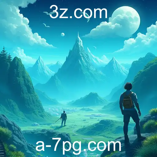 Tendências e Desafios do Mercado de Jogos em 2025