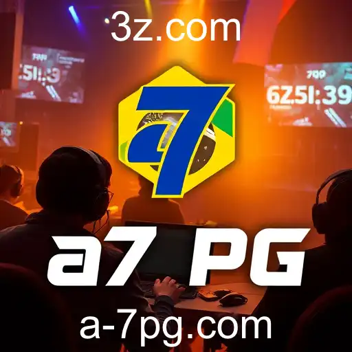 A Expansão dos eSports no Brasil e o Papel da a7pg