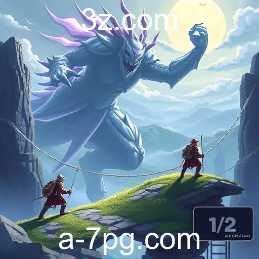 Inovação e Tendências: O Futuro dos Jogos Online em Português