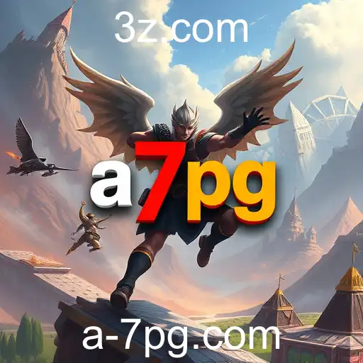 Revolução dos Jogos Online no Brasil