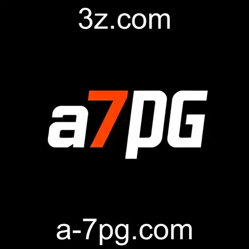 Nova Era dos Jogos Online: O Impacto de a7pg