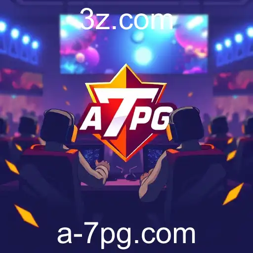 Expansão do A7PG e a Ascensão dos Jogos Online em 2025