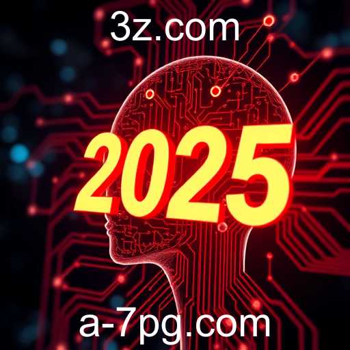 A Revolução Digital com Inteligência Artificial em 2025