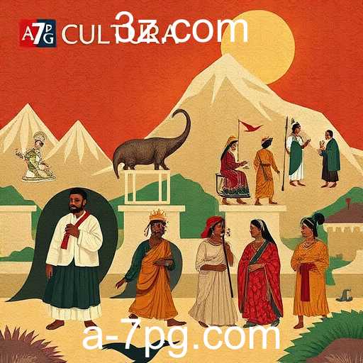 Novidades e Tendências no Mundo dos Jogos Online