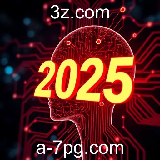 Inovações e Desafios no Mundo dos Jogos em 2025