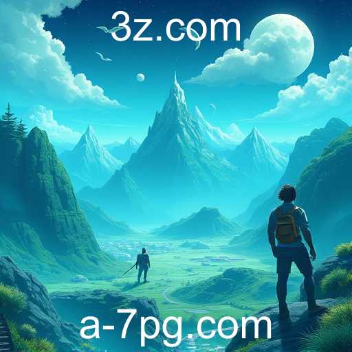 Tendências e Desafios do Mercado de Jogos em 2025