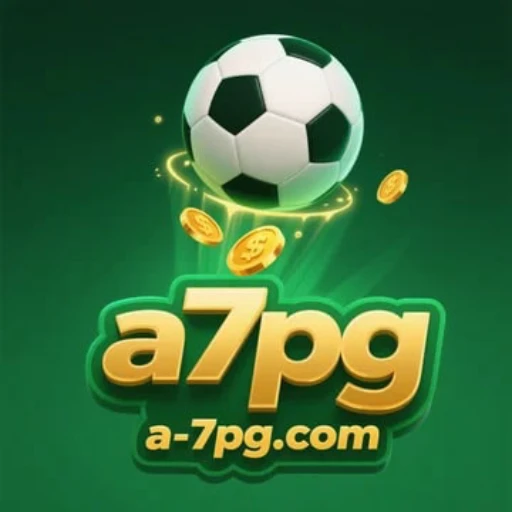 a7pg