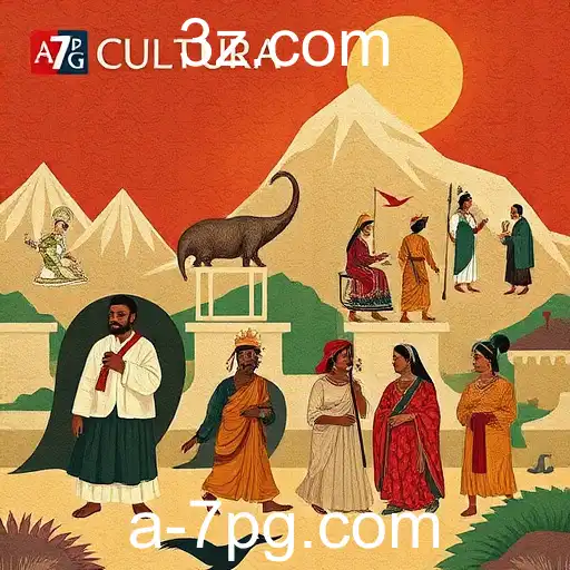 Novo Capítulo no Mundo dos Jogos em 2026