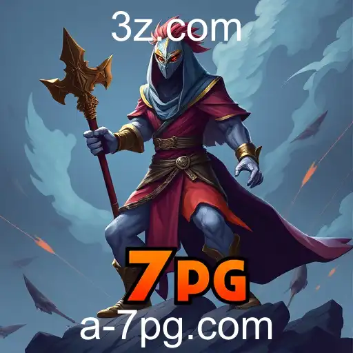 A Importância das Avaliações em Plataformas de Jogos: Um Olhar sobre a 'a7pg'