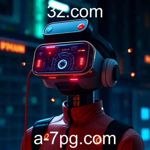 A Revolução dos Jogos na Era da Tecnologia